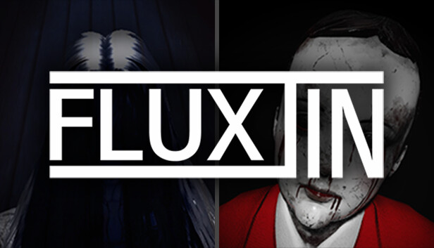 4f2fa70d-c94c-9d91-c88c-d77efa80c182