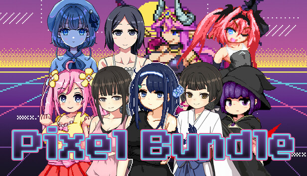 7065cb67-1e5c-d5bb-08e3-4565cff97913