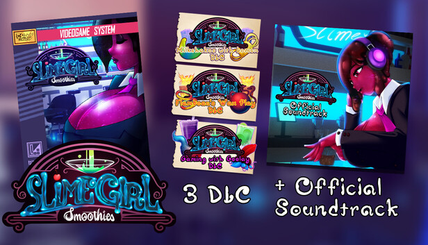 6a99f2b2-25ac-ed84-9929-2aceda935f2e