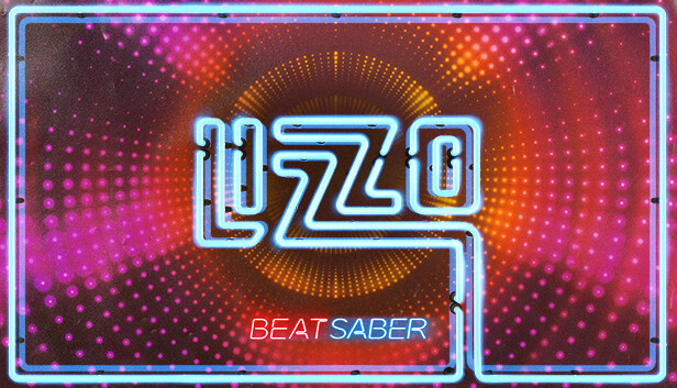 e39f4f59-dc80-3533-777b-8b728c118e53