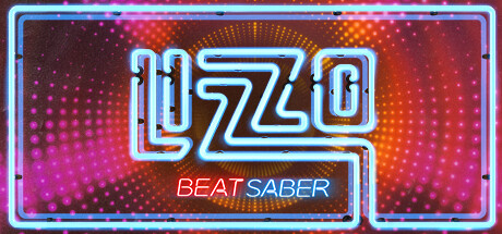 Beat Saber - Lizzo Music Pack banner