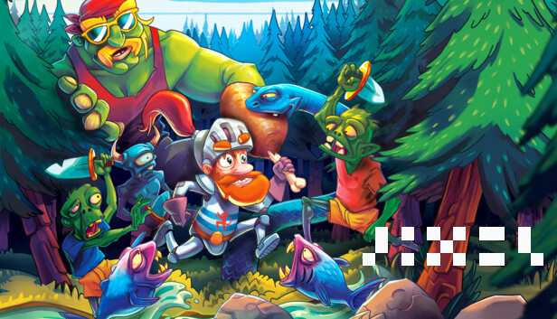 51e87172-33ac-3ad1-dd5b-5099be11c7d6