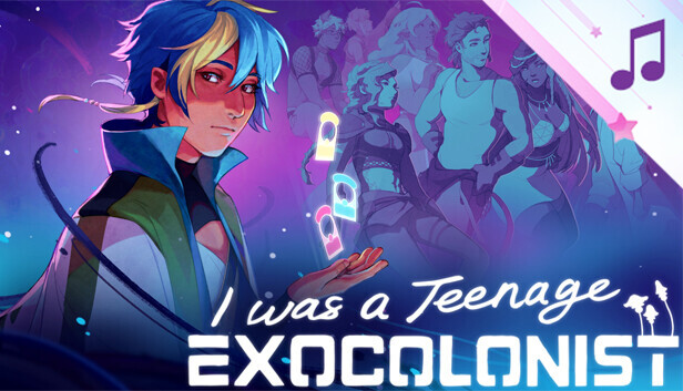 4e2588c0-41b7-31c1-65b6-fd3d24db1eb6