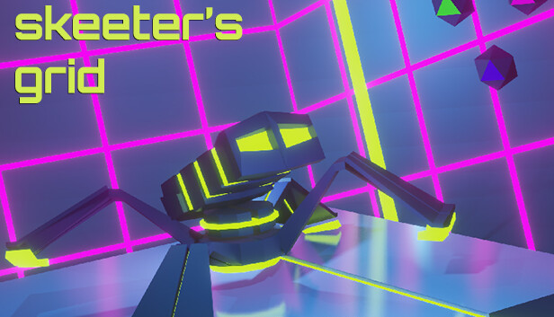 68987975-9e8b-3b56-81e5-f02ecce3e61b