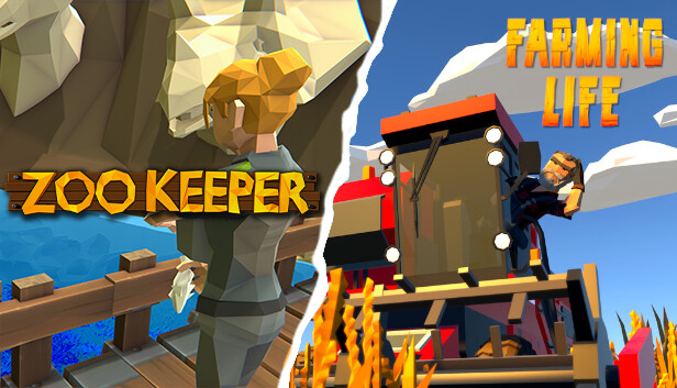 045cd14d-cd4e-baab-30c1-f3783897a1c7