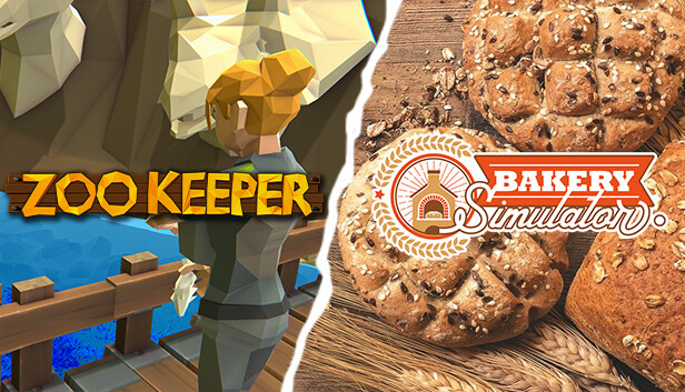 c63ad867-de7f-5baa-e5b4-a8b07b9a662e