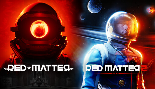 9c5d8a1c-b550-4f67-55b4-da9e84b169a7