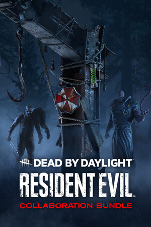 6f515cea-c732-882b-4b8b-f3eebb9e8f4b