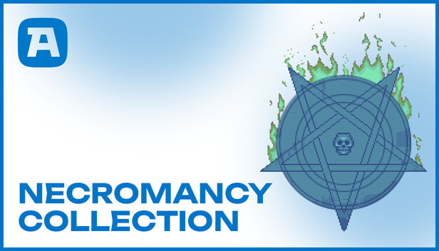 44acc71d-614b-5bc5-a311-62be1ca10cc9