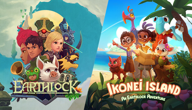 f23a4474-558b-eb5e-4f36-192af732de16