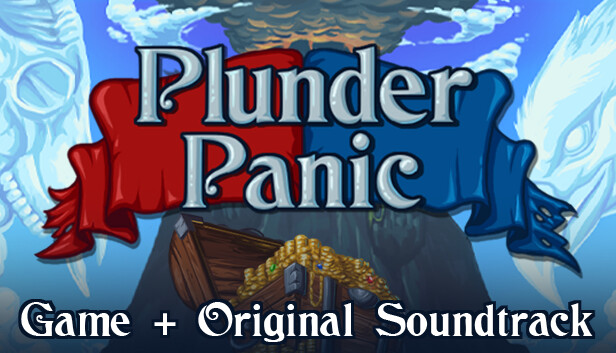 d340b36a-3a01-0037-f533-ec70a943da19