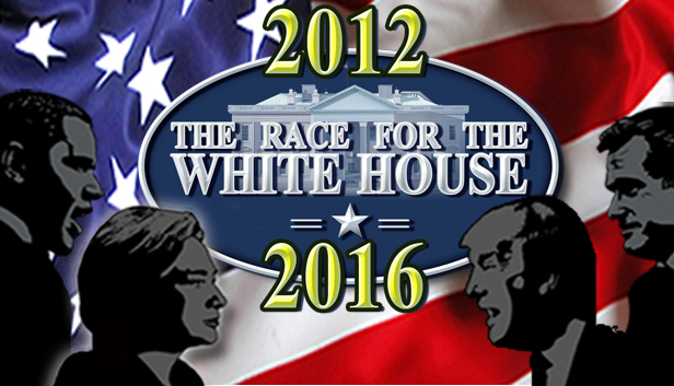 8fb1c92e-3ccb-5eec-d353-82c6d5a616bf