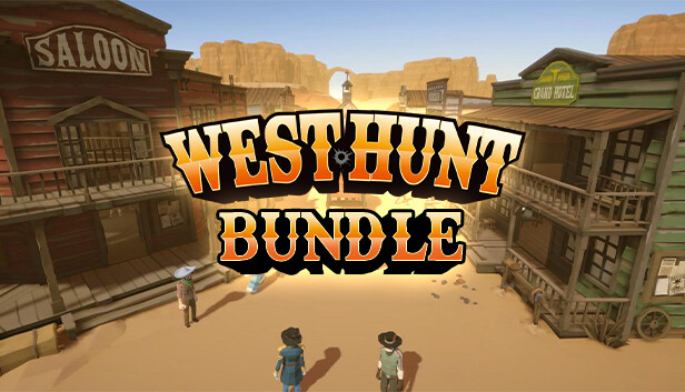 d39c3a69-b967-f462-1ecc-0ad21accb470