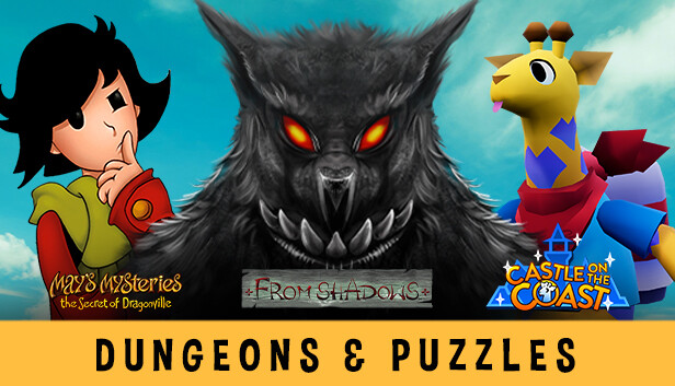 4c14d5a0-e628-6fba-7dc9-3617e3aa924b