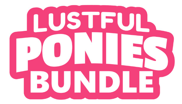 9f005e5b-b5ec-5ebe-2539-a6ea478c3b1d