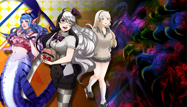 fe9e701a-2fcf-2c52-be16-ef1d89226623