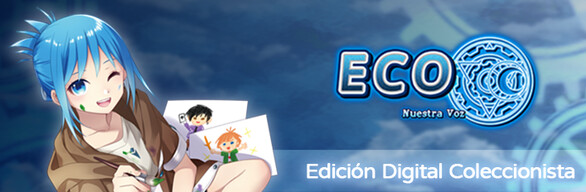 Edición Digital Coleccionista