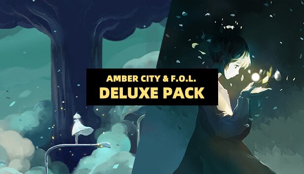 9fb885f6-26cd-53b3-92f5-379ea6038232