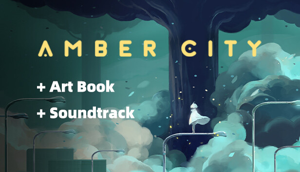 295d4c69-d6cd-c453-4006-fb78d44f1a6a