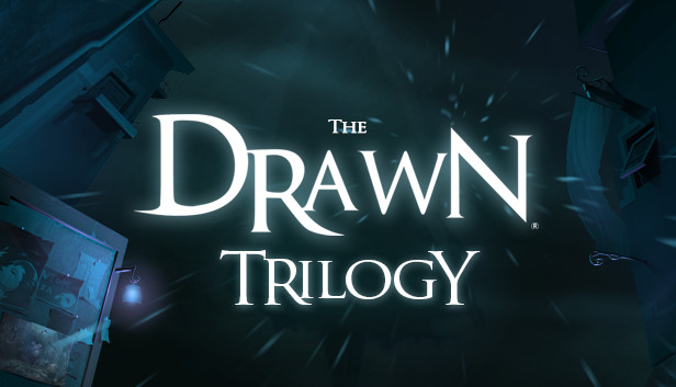 291f898f-0042-f3fe-87c4-7a105e24b6fe