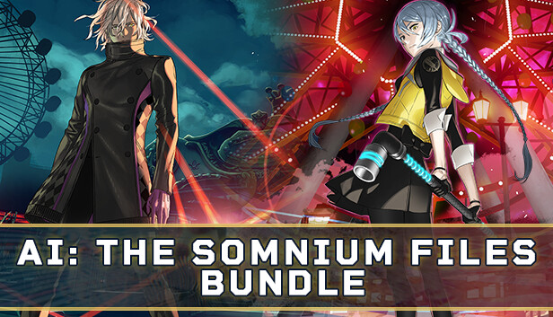 90366181-5538-6d1c-9d1c-ca5bbaa6c394