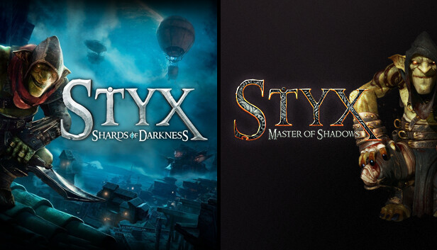 d5f46ffa-6bb1-745c-206c-863ab7748a14