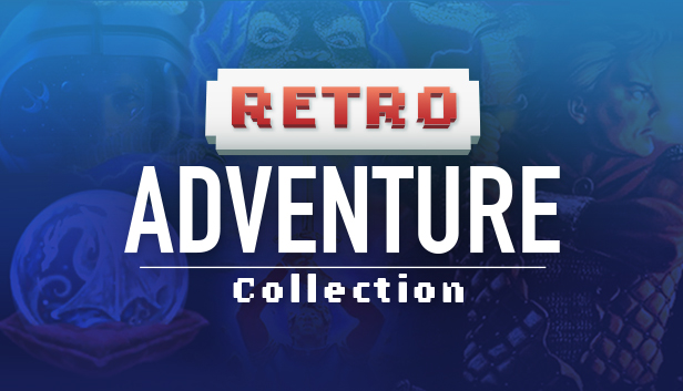 a84d5a6d-55ea-c75b-8e50-c8bf2406736b