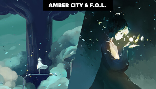 8f2e73fc-7ebf-b81e-bbed-c55cdf248a55