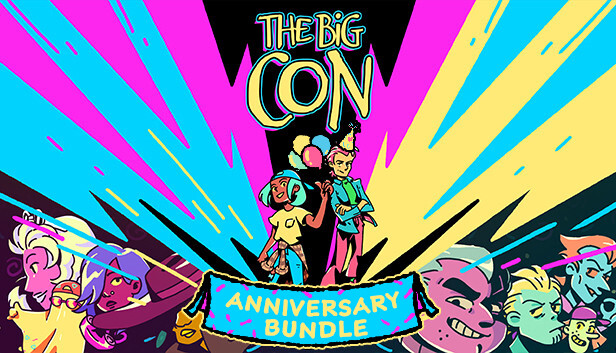 d50d5cc5-fd15-198e-450e-8050933ad334