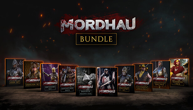 691d297d-771b-7371-ce50-510589e48ea3