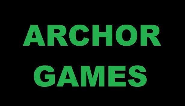 209455a5-dada-e6ce-9b02-0edd2b0b311c