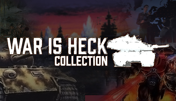 6cea1d02-2466-2241-ed50-182b85e13dac