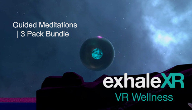 ee746842-0b2b-53b7-2093-042c78fae6cb