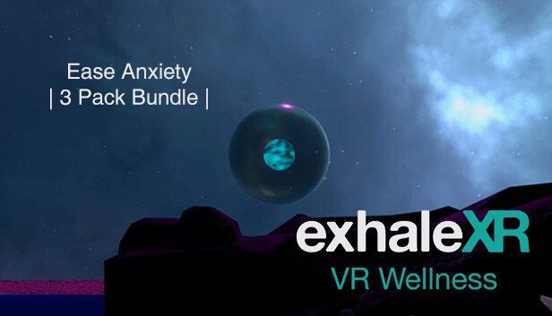 013e97f8-da9a-2172-7551-d8e8926b314c