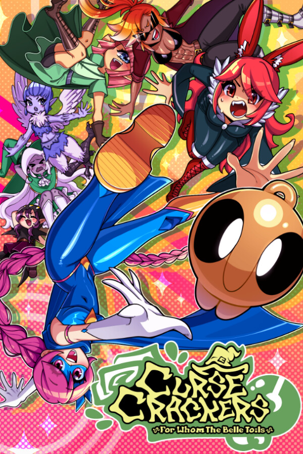 cad1933a-33e7-b4e8-5fed-84781ce265ae