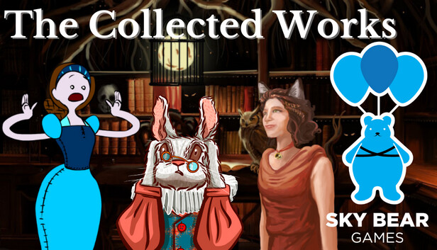 cf8dfa04-1955-a18f-ff8b-74f1000c2b5f