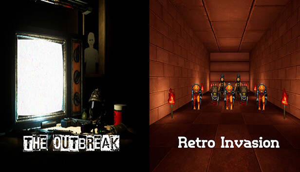 598c0273-ba7b-1bc6-f781-7f933d7483aa