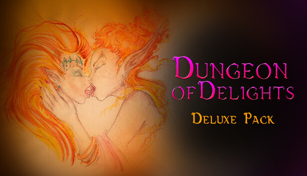 653c1c71-c64b-1f40-80ba-b5b4def9bce2