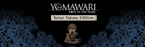 Yomawari Series Deluxe Edition