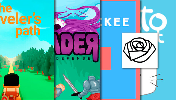 65f75ec7-b47d-46e1-6a70-98622a94d3b7