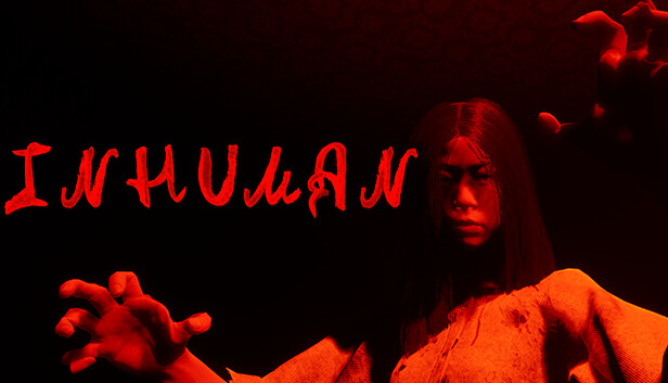 71a9de2c-b6bd-b077-a913-7d10ca192271