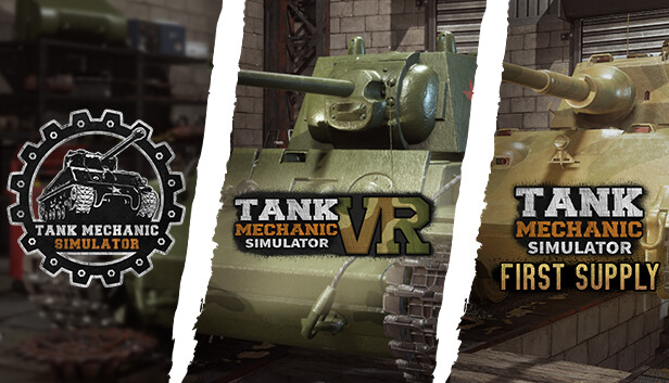 c87a50f9-4354-887e-0d88-089fe9a3e3d6