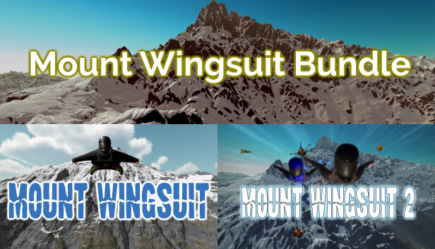 00520919-2560-4840-1fc4-3cb12f86b8ca