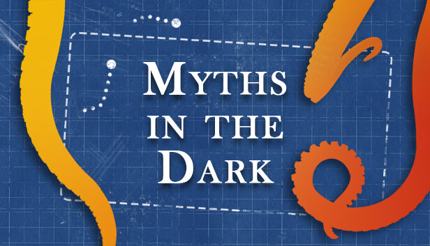 65bb703d-ab69-771c-9452-bf537ea66e1a