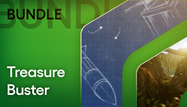 f7ecf61e-cbe8-0d4b-518c-e753802f0398