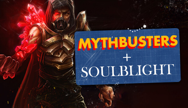 99e61ee1-e916-2887-e4b2-a02c67132061