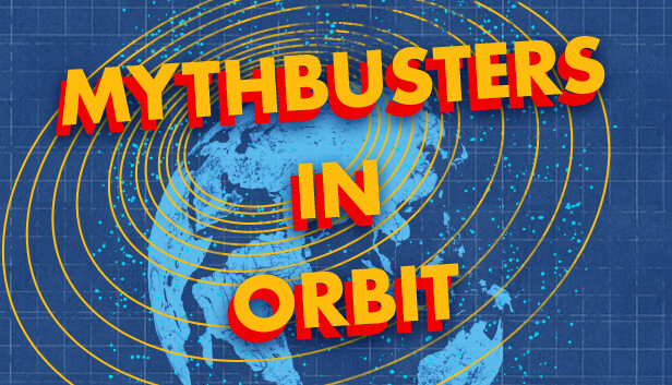 30b72e02-c846-9e23-732b-46cf9511322b