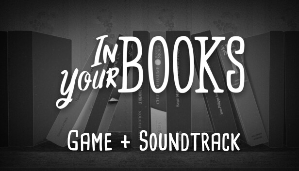 152b389e-0997-6990-48f6-e552bf3d42bc