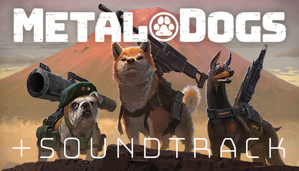 c739ec1a-d744-e6a2-fa9c-c0a00993451a