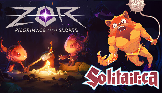 1b229cc4-8544-eb1d-17bf-b80ff900e0a8